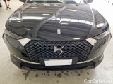  DS  DS4 DS DS 4 / 2021 / 5P / BERLINA BLUEHDI 130 AUTOMATICO BUSINESS #33