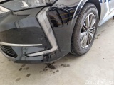  DS  DS4 DS DS 4 / 2021 / 5P / BERLINA BLUEHDI 130 AUTOMATICO BUSINESS #36