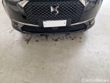  DS  DS4 DS DS 4 / 2021 / 5P / BERLINA BLUEHDI 130 AUTOMATICO BUSINESS #39