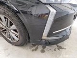  DS  DS4 DS DS 4 / 2021 / 5P / BERLINA BLUEHDI 130 AUTOMATICO BUSINESS #42