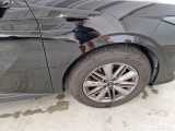  DS  DS4 DS DS 4 / 2021 / 5P / BERLINA BLUEHDI 130 AUTOMATICO BUSINESS #47