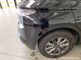  DS  DS4 DS DS 4 / 2021 / 5P / BERLINA BLUEHDI 130 AUTOMATICO BUSINESS #54