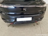  DS  DS4 DS DS 4 / 2021 / 5P / BERLINA BLUEHDI 130 AUTOMATICO BUSINESS #56