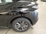  DS  DS4 DS DS 4 / 2021 / 5P / BERLINA BLUEHDI 130 AUTOMATICO BUSINESS #61