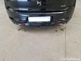  DS  DS4 DS DS 4 / 2021 / 5P / BERLINA BLUEHDI 130 AUTOMATICO BUSINESS #58