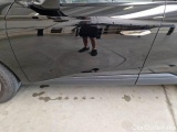  DS  DS4 DS DS 4 / 2021 / 5P / BERLINA BLUEHDI 130 AUTOMATICO BUSINESS #65