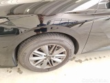  DS  DS4 DS DS 4 / 2021 / 5P / BERLINA BLUEHDI 130 AUTOMATICO BUSINESS #68