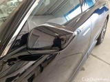 DS  DS4 DS DS 4 / 2021 / 5P / BERLINA BLUEHDI 130 AUTOMATICO BUSINESS #70
