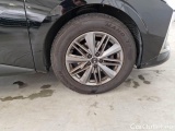  DS  DS4 DS DS 4 / 2021 / 5P / BERLINA BLUEHDI 130 AUTOMATICO BUSINESS #75
