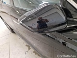  DS  DS4 DS DS 4 / 2021 / 5P / BERLINA BLUEHDI 130 AUTOMATICO BUSINESS #73