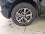  DS  DS4 DS DS 4 / 2021 / 5P / BERLINA BLUEHDI 130 AUTOMATICO BUSINESS #77