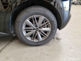  DS  DS4 DS DS 4 / 2021 / 5P / BERLINA BLUEHDI 130 AUTOMATICO BUSINESS #79