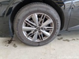  DS  DS4 DS DS 4 / 2021 / 5P / BERLINA BLUEHDI 130 AUTOMATICO BUSINESS #81