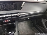  DS  DS4 DS DS 4 / 2021 / 5P / BERLINA BLUEHDI 130 AUTOMATICO BUSINESS #85