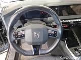 DS  DS4 DS DS 4 / 2021 / 5P / BERLINA BLUEHDI 130 AUTOMATICO BUSINESS #83