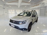 Dacia  Duster DACIA  / 2018 / 5P / SUV 1.5 DCI 110CV 4X4 SeS EU6 ESSENTIAL #2