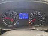  Dacia  Duster DACIA  / 2018 / 5P / SUV 1.5 DCI 110CV 4X4 SeS EU6 ESSENTIAL #5
