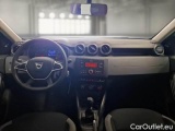 Dacia  Duster DACIA  / 2018 / 5P / SUV 1.5 DCI 110CV 4X4 SeS EU6 ESSENTIAL #4