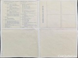  DS  DS4 DS DS 4 / 2021 / 5P / BERLINA BLUEHDI 130 AUTOMATICO BUSINESS #88
