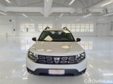  Dacia  Duster DACIA  / 2018 / 5P / SUV 1.5 DCI 110CV 4X4 SeS EU6 ESSENTIAL #7