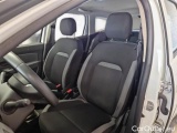  Dacia  Duster DACIA  / 2018 / 5P / SUV 1.5 DCI 110CV 4X4 SeS EU6 ESSENTIAL #12