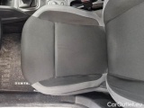  Dacia  Duster DACIA  / 2018 / 5P / SUV 1.5 DCI 110CV 4X4 SeS EU6 ESSENTIAL #13