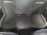  Dacia  Duster DACIA  / 2018 / 5P / SUV 1.5 DCI 110CV 4X4 SeS EU6 ESSENTIAL #17
