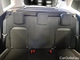  Dacia  Duster DACIA  / 2018 / 5P / SUV 1.5 DCI 110CV 4X4 SeS EU6 ESSENTIAL #16