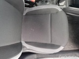  Dacia  Duster DACIA  / 2018 / 5P / SUV 1.5 DCI 110CV 4X4 SeS EU6 ESSENTIAL #15