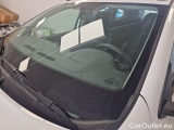  Dacia  Duster DACIA  / 2018 / 5P / SUV 1.5 DCI 110CV 4X4 SeS EU6 ESSENTIAL #26