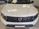  Dacia  Duster DACIA  / 2018 / 5P / SUV 1.5 DCI 110CV 4X4 SeS EU6 ESSENTIAL #28