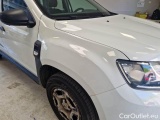  Dacia  Duster DACIA  / 2018 / 5P / SUV 1.5 DCI 110CV 4X4 SeS EU6 ESSENTIAL #38