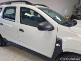  Dacia  Duster DACIA  / 2018 / 5P / SUV 1.5 DCI 110CV 4X4 SeS EU6 ESSENTIAL #42