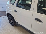  Dacia  Duster DACIA  / 2018 / 5P / SUV 1.5 DCI 110CV 4X4 SeS EU6 ESSENTIAL #50