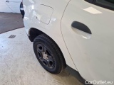  Dacia  Duster DACIA  / 2018 / 5P / SUV 1.5 DCI 110CV 4X4 SeS EU6 ESSENTIAL #52
