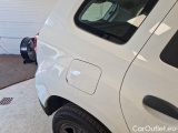  Dacia  Duster DACIA  / 2018 / 5P / SUV 1.5 DCI 110CV 4X4 SeS EU6 ESSENTIAL #54