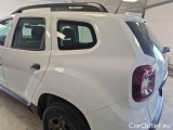  Dacia  Duster DACIA  / 2018 / 5P / SUV 1.5 DCI 110CV 4X4 SeS EU6 ESSENTIAL #71