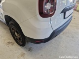 Dacia  Duster DACIA  / 2018 / 5P / SUV 1.5 DCI 110CV 4X4 SeS EU6 ESSENTIAL #68