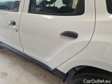  Dacia  Duster DACIA  / 2018 / 5P / SUV 1.5 DCI 110CV 4X4 SeS EU6 ESSENTIAL #75
