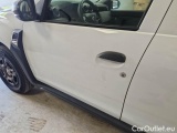  Dacia  Duster DACIA  / 2018 / 5P / SUV 1.5 DCI 110CV 4X4 SeS EU6 ESSENTIAL #82