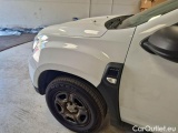  Dacia  Duster DACIA  / 2018 / 5P / SUV 1.5 DCI 110CV 4X4 SeS EU6 ESSENTIAL #86