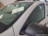  Dacia  Duster DACIA  / 2018 / 5P / SUV 1.5 DCI 110CV 4X4 SeS EU6 ESSENTIAL #90