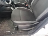  Dacia  Duster DACIA  / 2018 / 5P / SUV 1.5 DCI 110CV 4X4 SeS EU6 ESSENTIAL #98