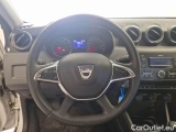  Dacia  Duster DACIA  / 2018 / 5P / SUV 1.5 DCI 110CV 4X4 SeS EU6 ESSENTIAL #102
