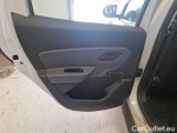  Dacia  Duster DACIA  / 2018 / 5P / SUV 1.5 DCI 110CV 4X4 SeS EU6 ESSENTIAL #104