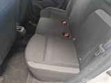  Dacia  Duster DACIA  / 2018 / 5P / SUV 1.5 DCI 110CV 4X4 SeS EU6 ESSENTIAL #108