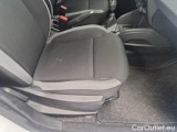  Dacia  Duster DACIA  / 2018 / 5P / SUV 1.5 DCI 110CV 4X4 SeS EU6 ESSENTIAL #133