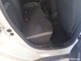  Dacia  Duster DACIA  / 2018 / 5P / SUV 1.5 DCI 110CV 4X4 SeS EU6 ESSENTIAL #127