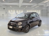 Fiat 500 FIAT  / 2015 / 3P / BERLINA 1.0 70CV IBRIDO CONNECT