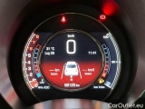  Fiat  500 FIAT  / 2015 / 3P / BERLINA 1.0 70CV IBRIDO CONNECT #4